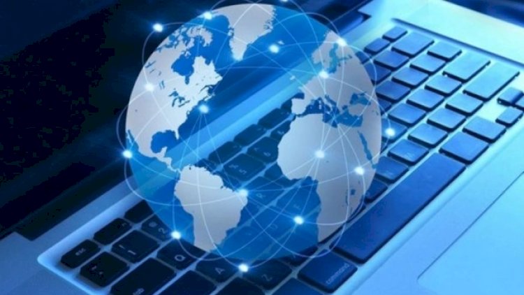    Təhsil Nazirliyi elektron dərsliklərə 300 min manata yaxın pul xərcləyəcək   