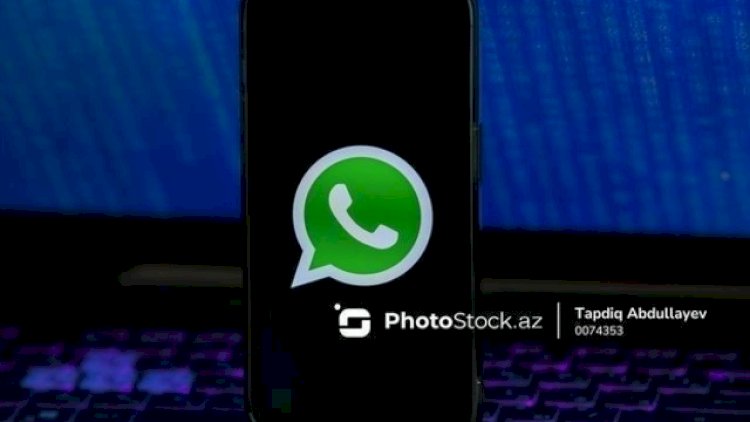    “WhatsApp”la bağlı nə baş verir? - Problem yarandı   