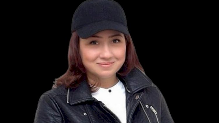    “Aygün bütün qonorarını kamança çalan uşağa verdi”   