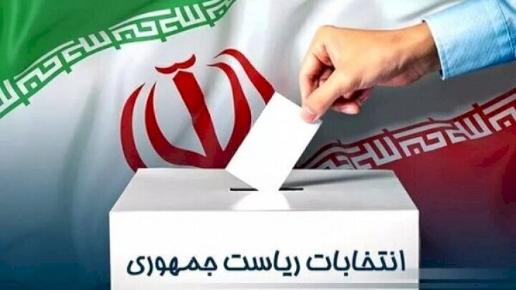    İranda növbədənkənar prezident seçkiləri başladı    