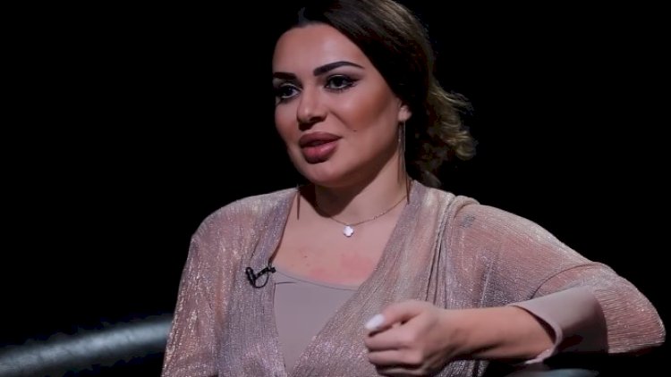    “Xəyanətə dözməyən qadınlar ayrıldıqdan sonra kiminsə məşuqəsinə çevrilir”   