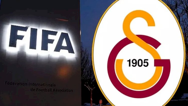    “Qalatasaray” cəzalandırıla bilər   