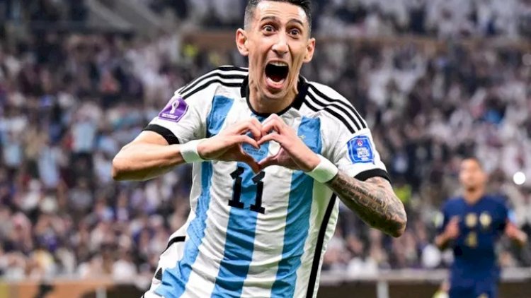    Dünya ulduzu “Beşiktaş”ın hədəfində   