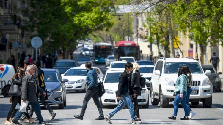    Kasıblar üçün daha bir bəd xəbər: Qiymətlər kəskin artacaq   