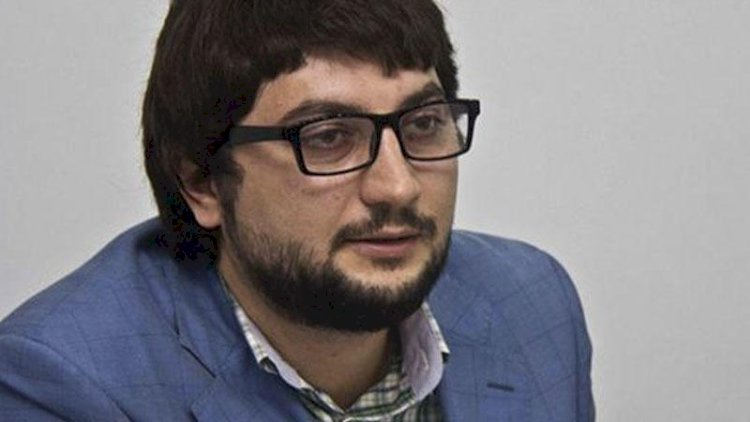    Ramin Hacılının cəzası azaldıldı   