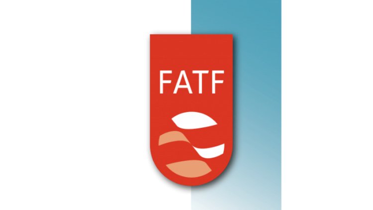    Türkiyə FATF-ın “boz siyahısı”ndan çıxarıldı   