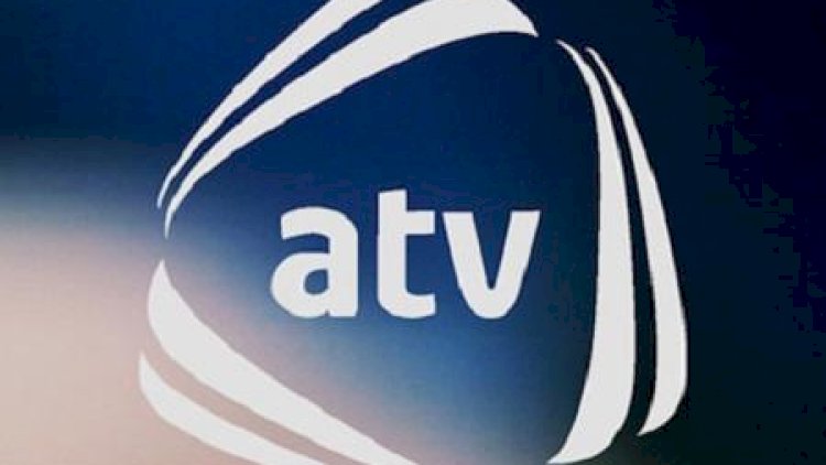    Zaurun verilişi bağlandı    