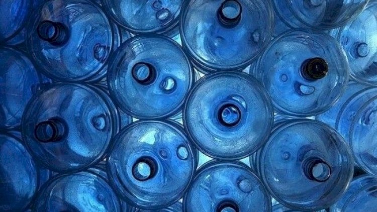    Alimlərdən plastik qablarla bağlı XƏBƏRDARLIQ   