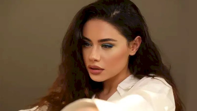    Samirə: “Dünyasını dəyişməzdən öncə mahnını mənə verdi”   