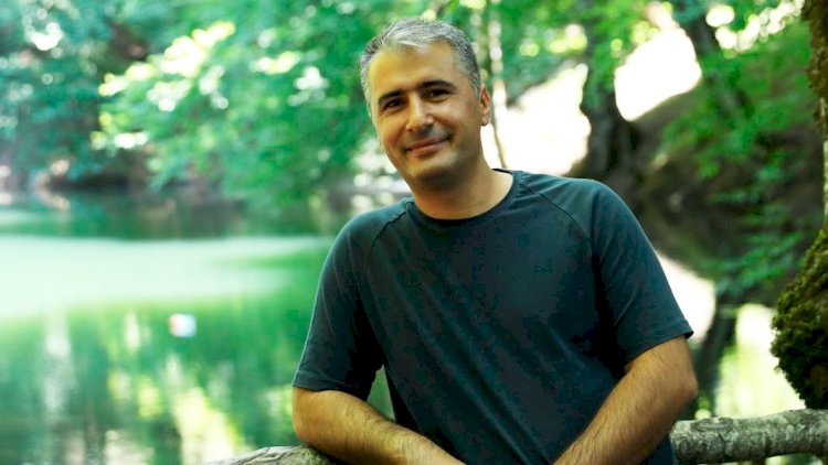    Haqlı olmaq xəstəliyi   