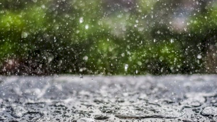    Qeyri-sabit hava şəraiti nə vaxtadək davam edəcək? - RƏSMİ   