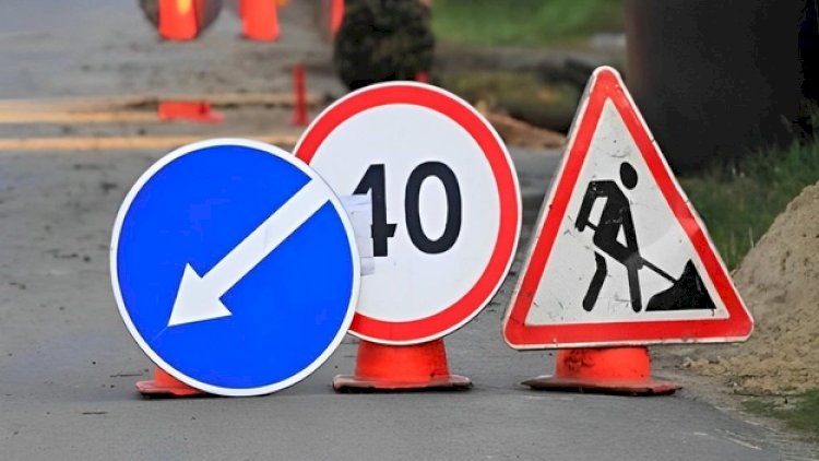   Sakinlərin NƏZƏRİNƏ: 51 yaşayış məntəqəsinin avtomobil yolları yenilənəcək   