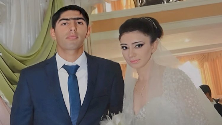    Qaxda bir ailənin həlak olduğu dəhşətli qəzanın DETALLARI   