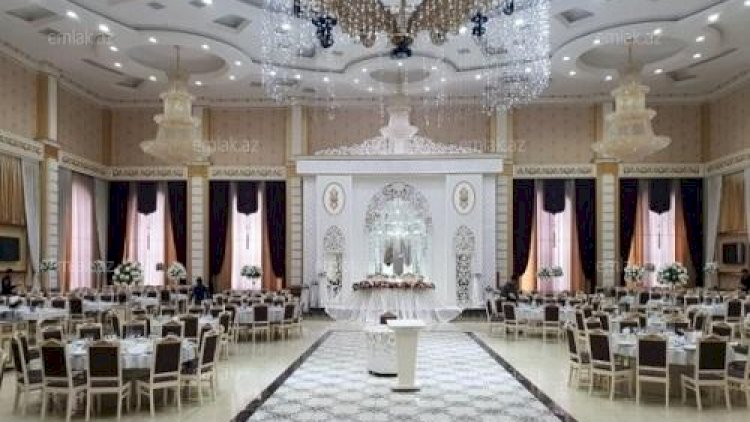    Toyda FACİƏ: 40 yaşlı kişi öldü   