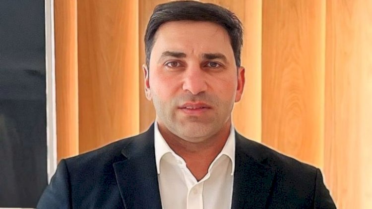   Kamil Zeynallıdan sensasion seçki açıqlaması: “İllərdir kreslosunu vermək istəməyənlər...”   