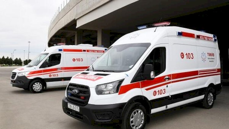    5 yaşlı uşaq 7-ci mərtəbədən yıxılaraq öldü   
