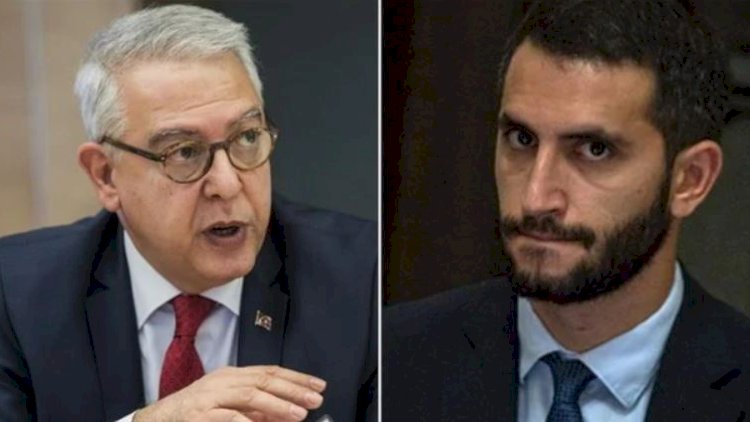    Sərhəddə görüş olacaq - Diplomatik mənbə   