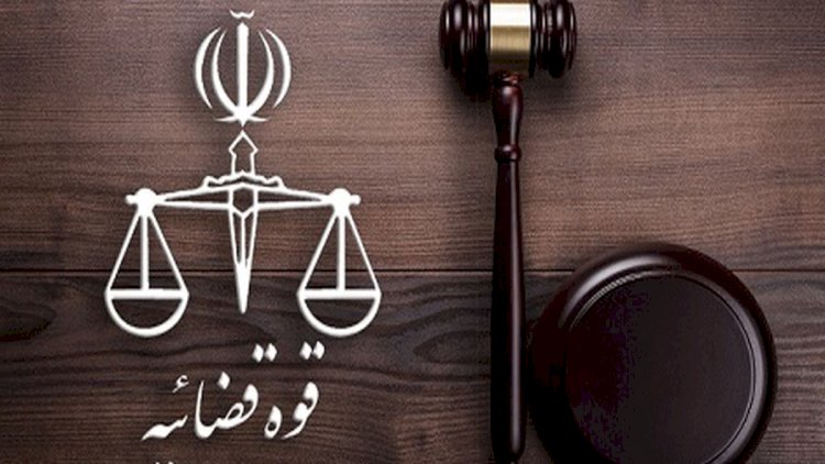   İranda seçki günü 58 nəfər həbs olunub - Hesabat   