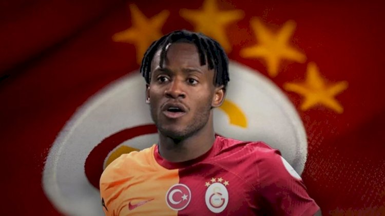    “Qalatasaray” “Fənərbağça”nın futbolçusunu transfer etdi   