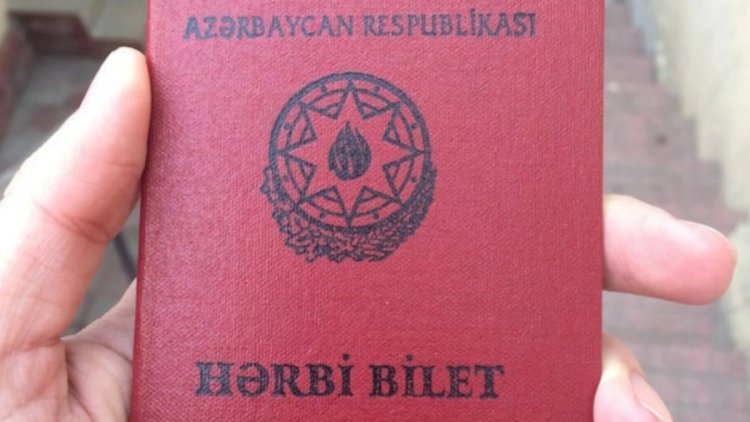    “Neqodnı”ları nə gözləyir? - RƏSMİ AÇIQLAMA   