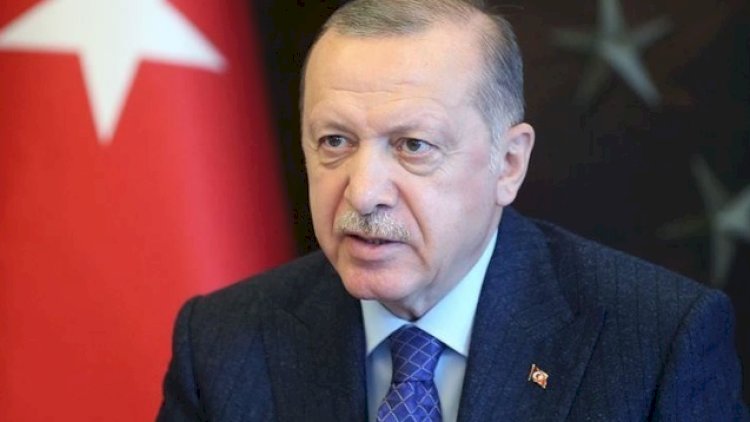    Türkiyədə 2 nazir istefa verdi    