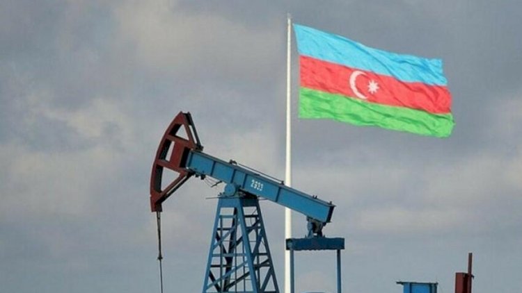    SON DƏQİQƏ! Azərbaycan nefti BAHALAŞDI   