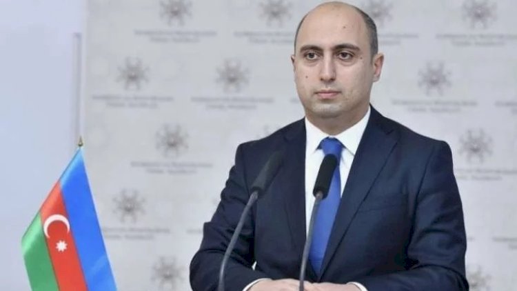    TƏCİLİ! Məktəblərdə yenilik - Bu tarixdə başlayacaq    