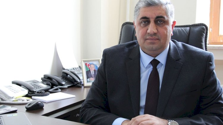    Heyvanlar arasında təhlükəli infeksion xəstəlik yoxdur - RƏSMİ   