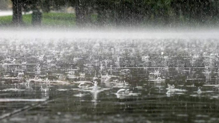    Qeyri-sabit hava nə vaxta qədər davam edəcək?   