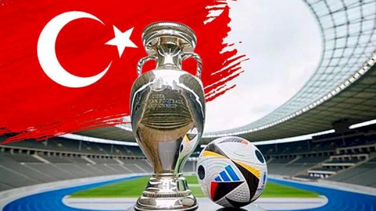    Türkiyənin Avstriya ilə oyunu bu kanalda    