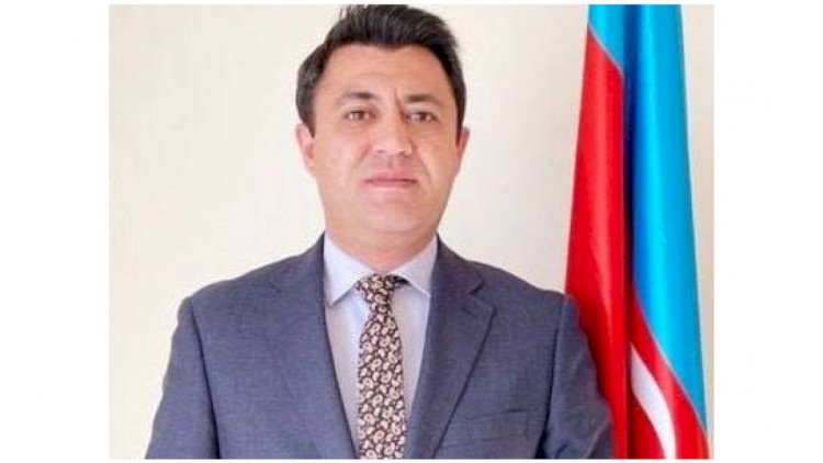    Los-Ancelesdəki baş konsulumuz geri çağırıldı   