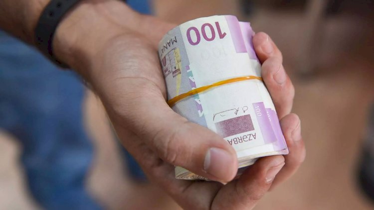    Azərbaycanda bu bank əmanət faizlərini azaltdı   