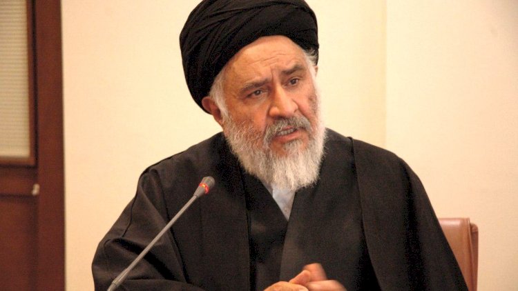    “İranlılar sizdən Səttar xanın cəsarətini gözləyir” – Pezeşkiana çağırış   