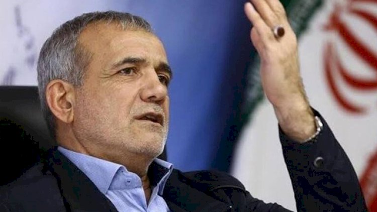    “Evdə uşaqlarımla türkcə danışmışıq, farscaya icazə verməmişəm”   