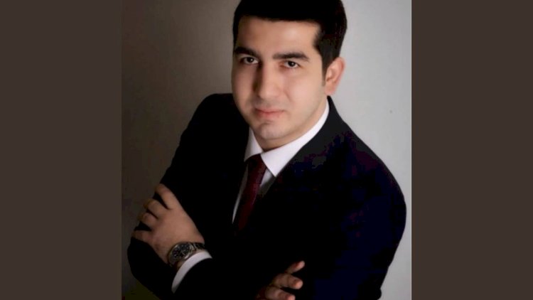    “Tələbələrin Gürcüstan üzərindən ölkəyə girişinə şərait yaradılsın”   