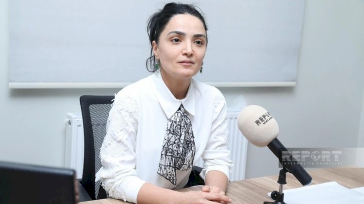    Zəngilanda məktəb direktoru vəzifəsindən azad edildi   