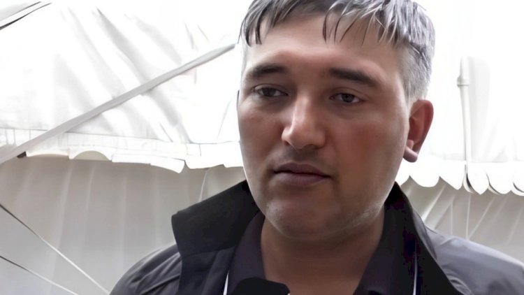    Üç uşaq anasının faciəli ölümü: Başı qapıya çırpılaraq yarıldı   