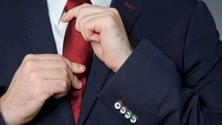    Azərbaycanda məmurun qulağını KƏSDİLƏR – FOTO   