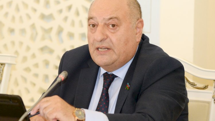    YAP-ın deputatlığa namizədlər siyahısı nə vaxt elan olunacaq? - AÇIQLAMA   