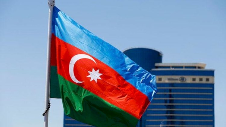    Dini və milli icmaların ortaq vətəni Azərbaycan – Multikutural mühitin önəmi   