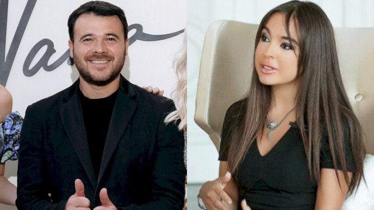    Xalq artisti Leyla Əliyevanı təbrik etdi   