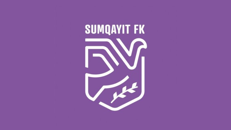    “Sumqayıt” klubunun iki rəqibi müəyyənləşdi   