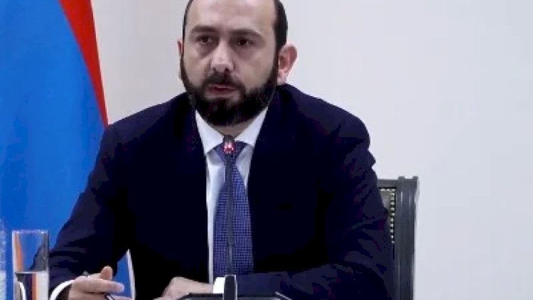    “Kommunikasiyaların açılması Cənubi Qafqazda sülhə töhfə verəcək”   