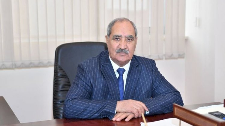    “İnanmıram ki, indiki tərkib olduğu kimi seçilsin”   