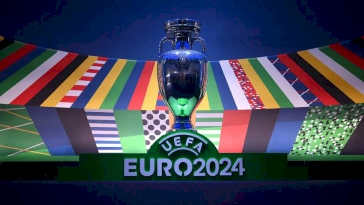    Superkompüter Avro-2024-ün qalibini açıqladı   