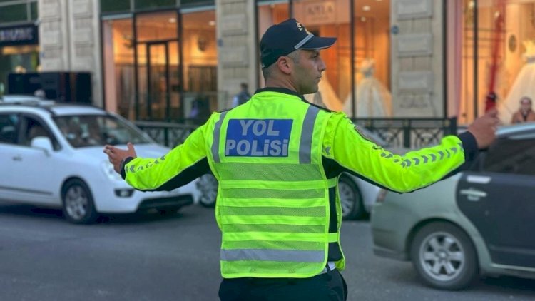    DYP-dən xəbərdarlıq: Kimlərəsə arxayın olanlar bilsinlər ki...   