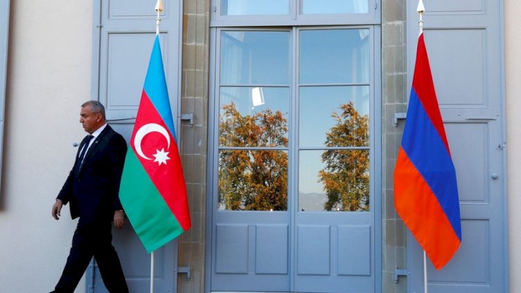    Azərbaycan əhalisinin 84%-i Ermənistanla sülh istəyir    