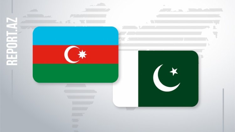    Pakistan to present investment portfolio worth $2-3B to Azerbaijan   