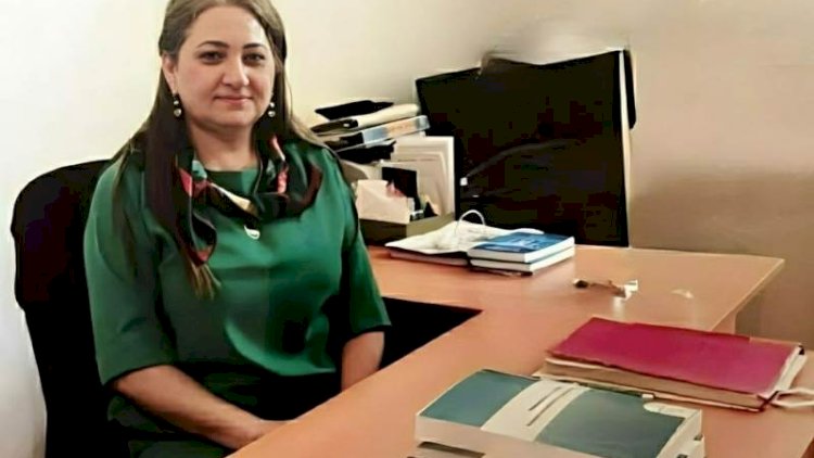    İşıqlı yolun yolçusu   