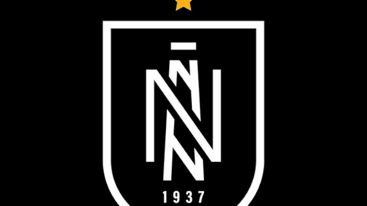    “Neftçi” işçilərinin yeməyini kəsdi - FOTO    